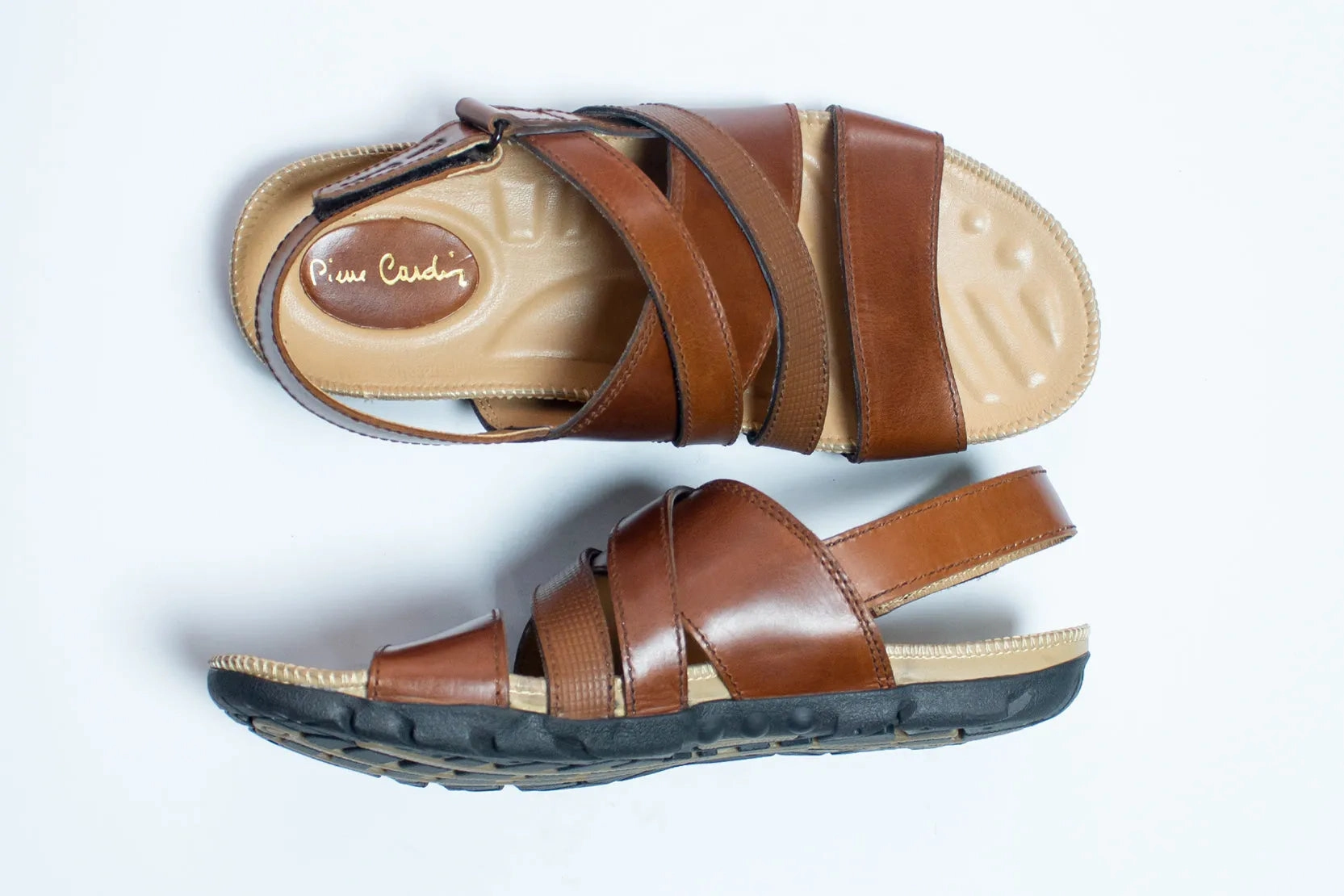 Core Style System Men'S Sandal -2106