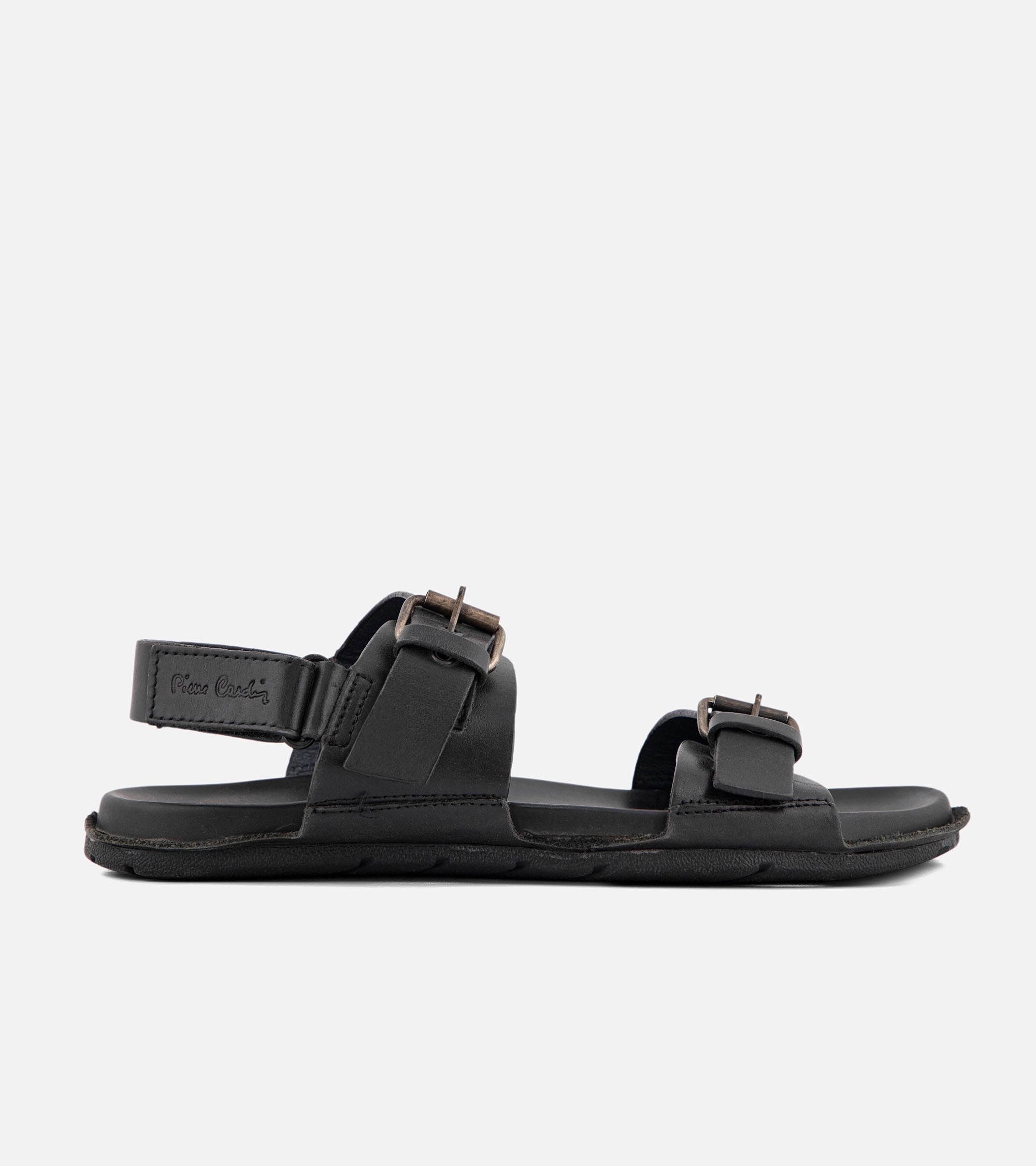 Crafted Now Essentials In Motion Men'S Sandal Mr-1101