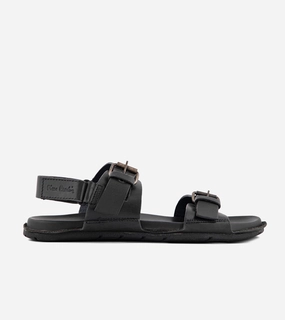 Crafted Now Essentials In Motion Men'S Sandal Mr-1101