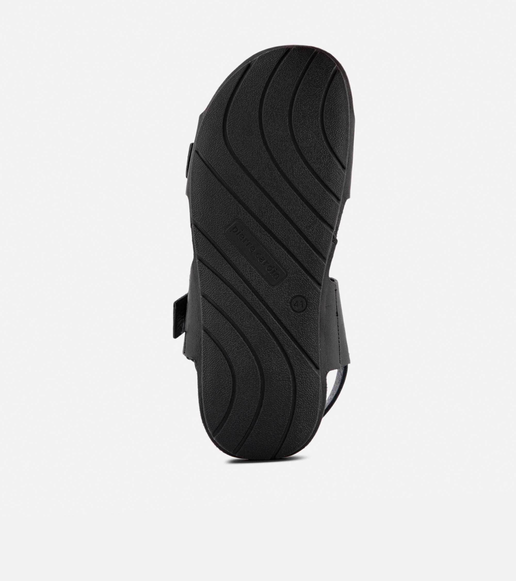 Men'S Sandal Mr-1101 Light-Living