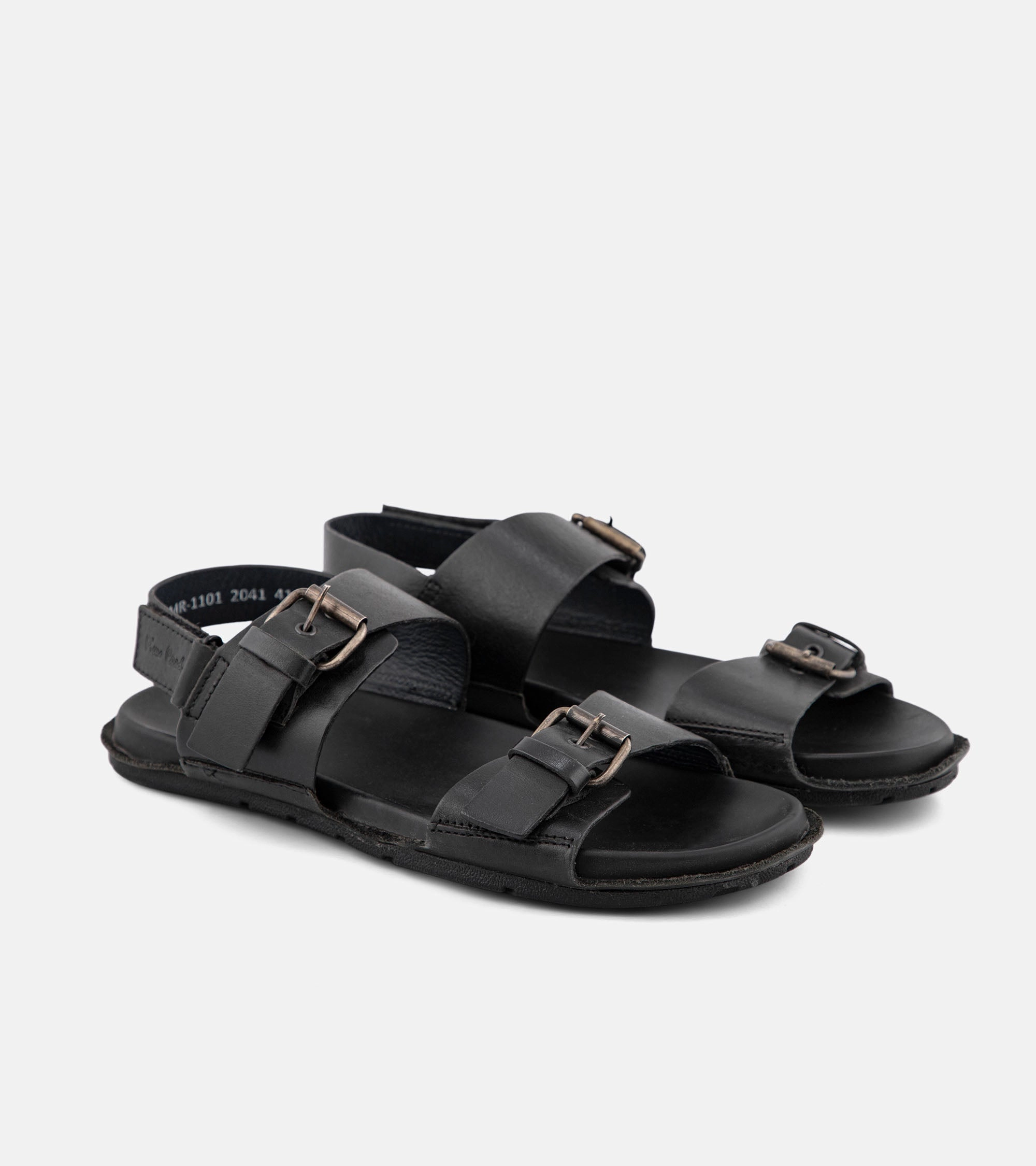 Men'S Sandal Mr-1101 Minimal Mode Urban Optimized