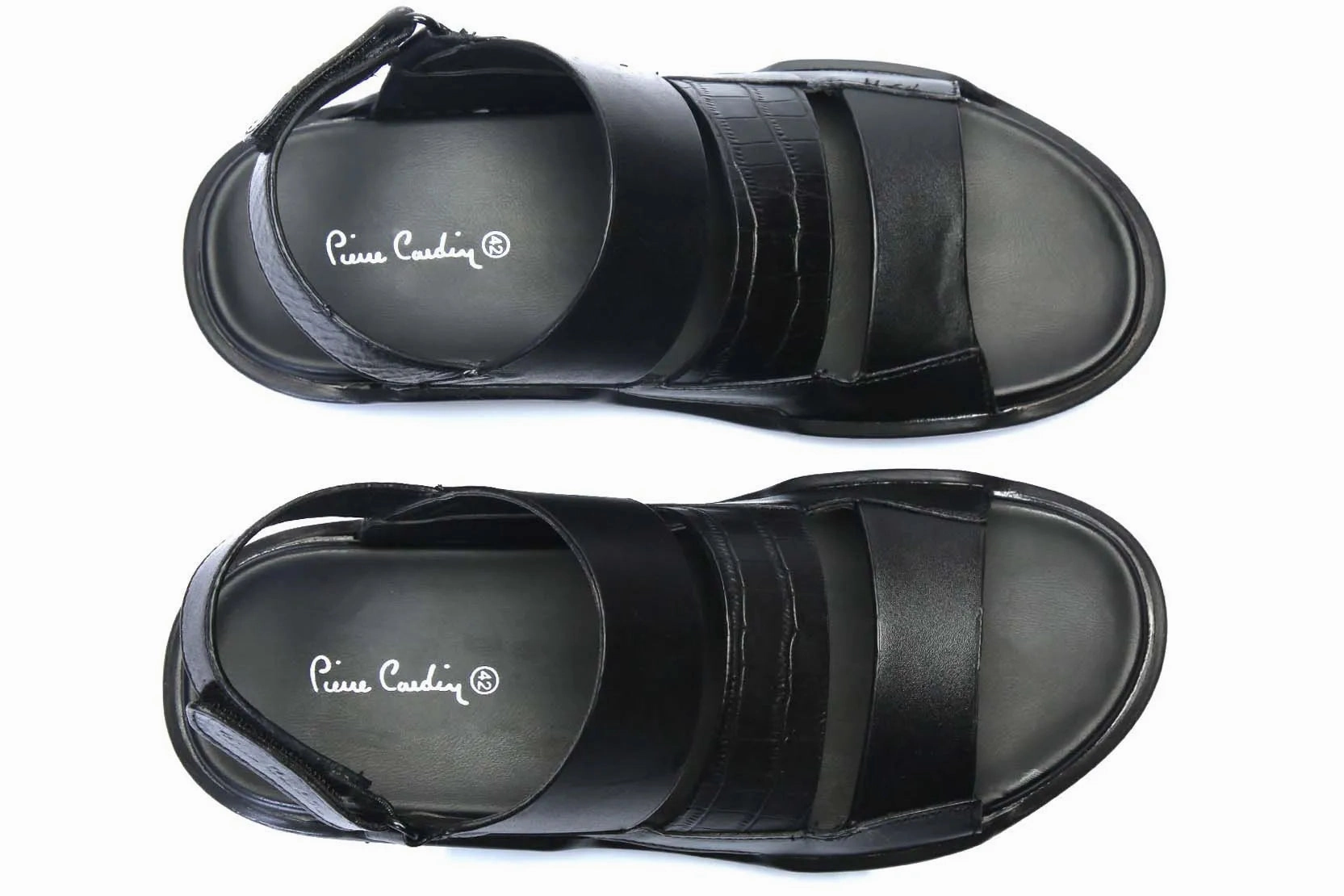 Men'S Sandal Pc-Be-2306 City State Urban Calm