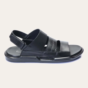 Your Move Gear City-Ready Wear Men'S Sandal Pc-Be-2306