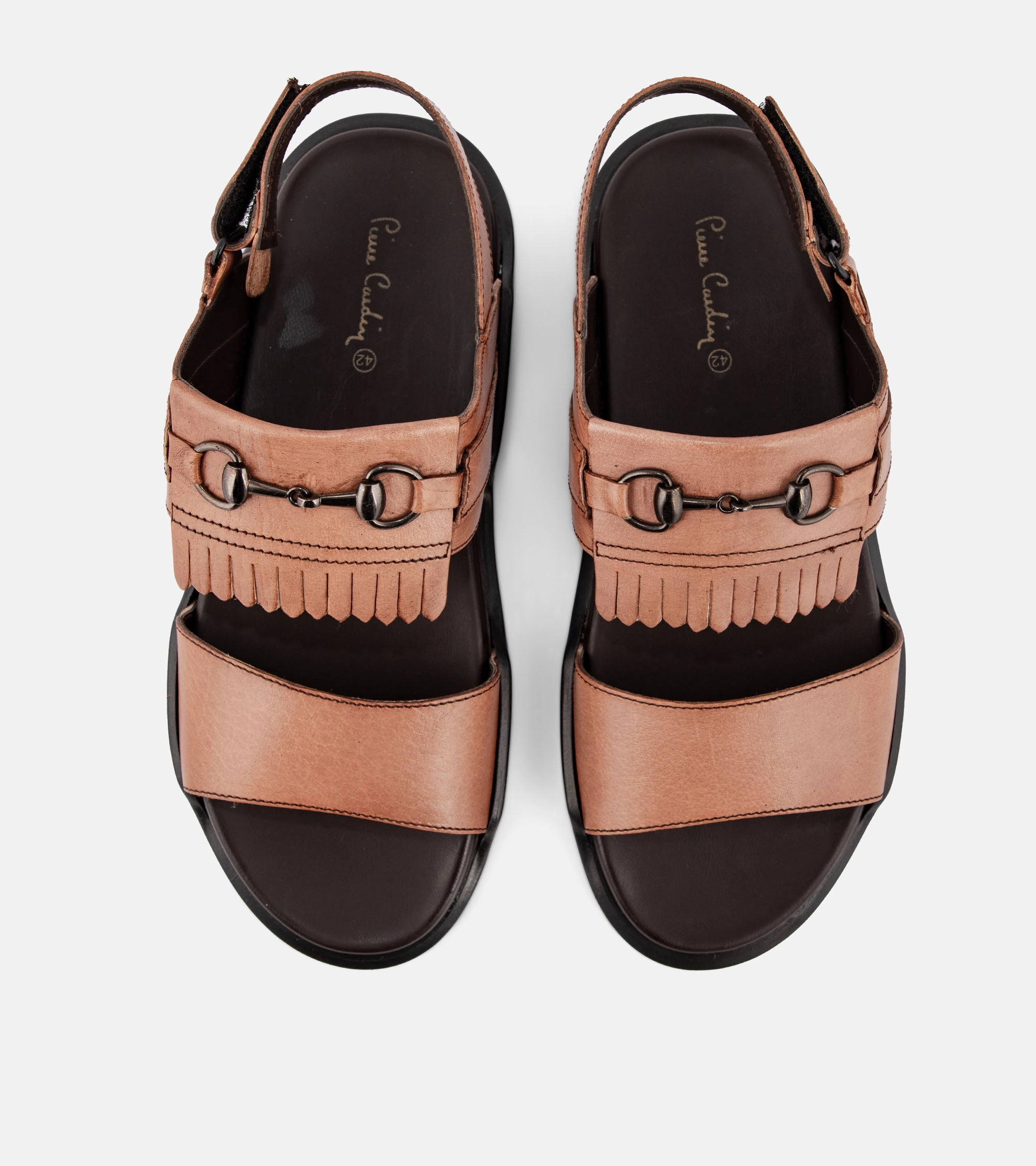 Responsive Design Men'S Sandal Pc-Be-2307