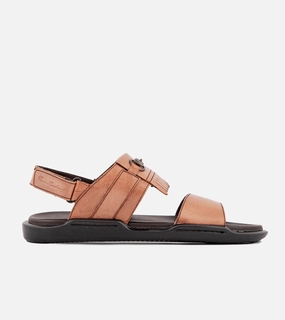 Everyday Armor Men'S Sandal Pc-Be-2307