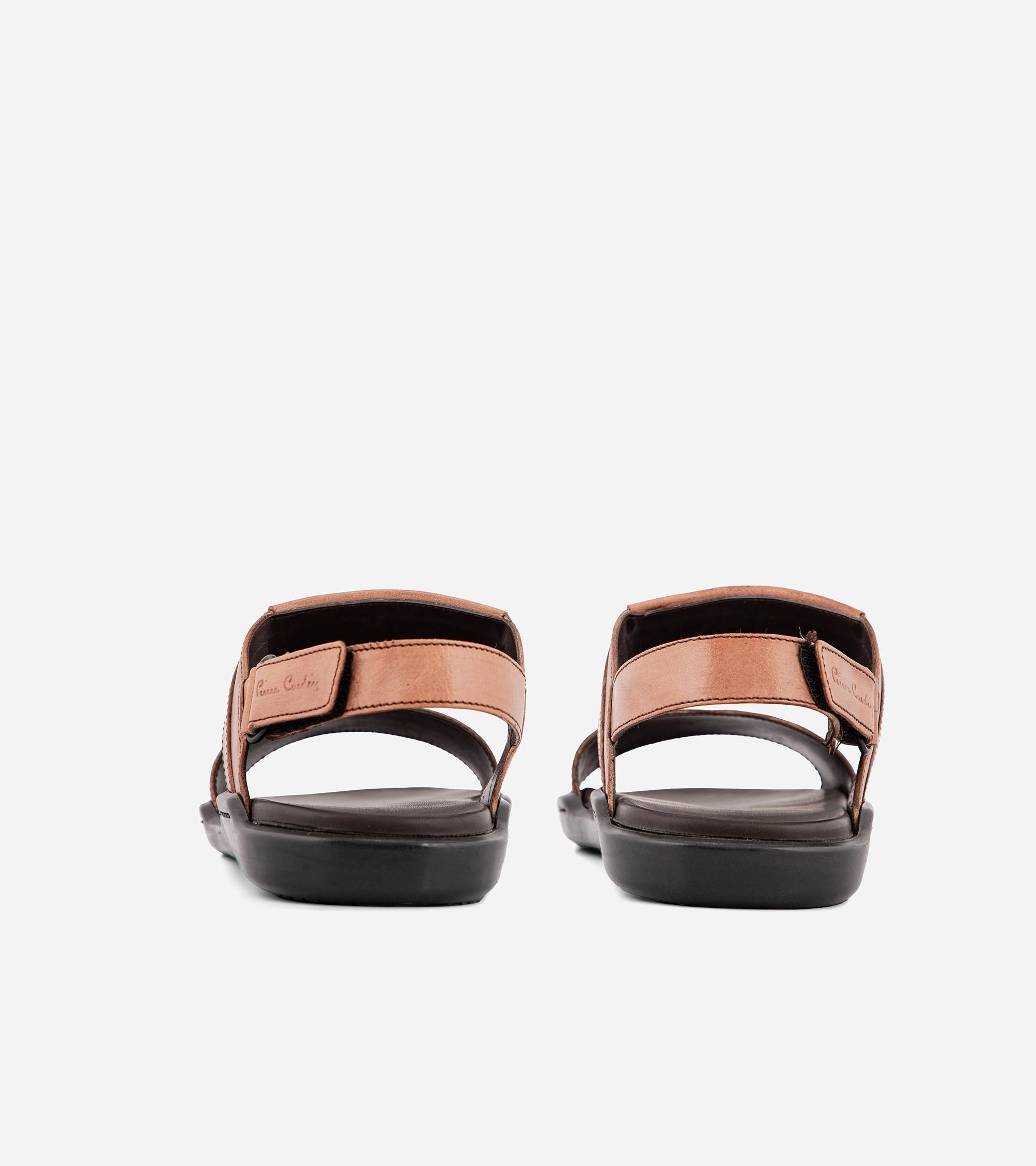 Everyday Armor Men'S Sandal Pc-Be-2307