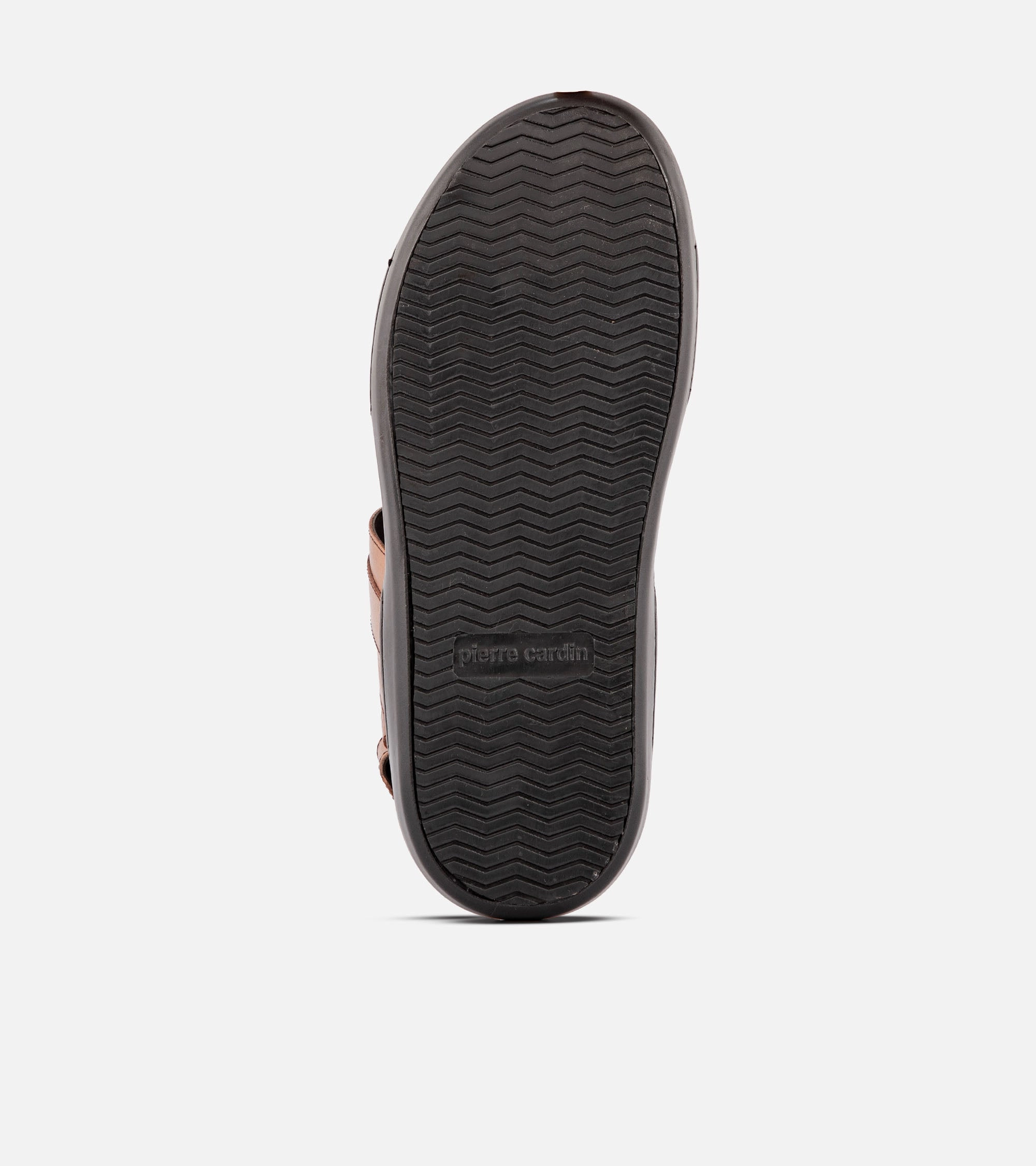 Men'S Sandal Pc-Be-2307 Everyday Innovation Active Corewear