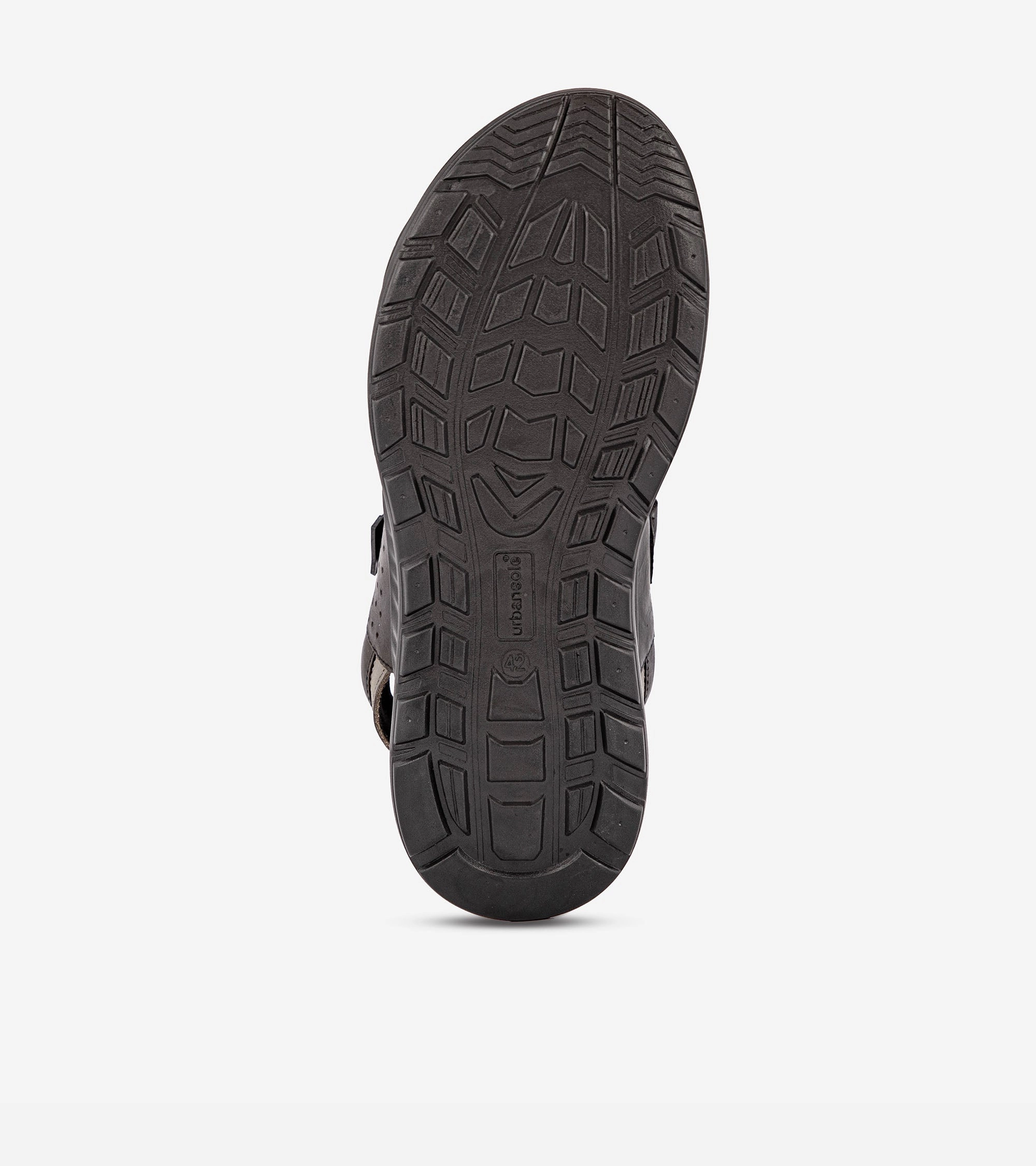 Core-Driven Relaxed Core Men'S Sandal Us-Ax-3102