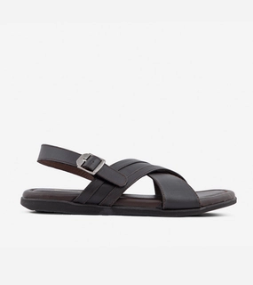 Men'S Sandal Us-Dv-5303 Seamless Outfit Future-Ready Looks