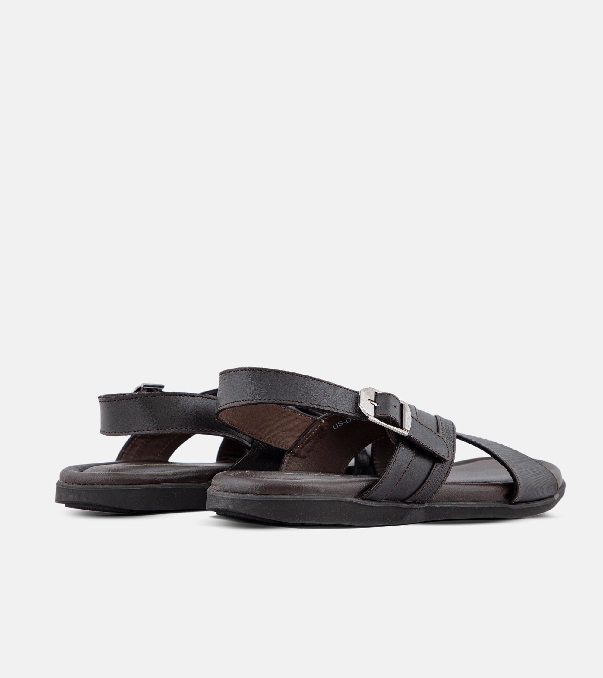 Mindful Motion Men'S Sandal Us-Dv-5303