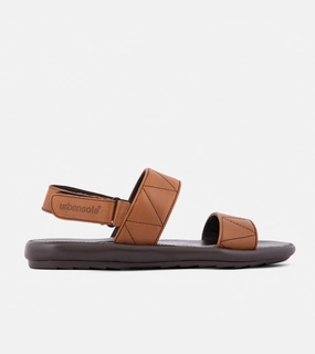 Purpose-Built Fit Refined Flowwear Men'S Sandal Us-Ec-4302