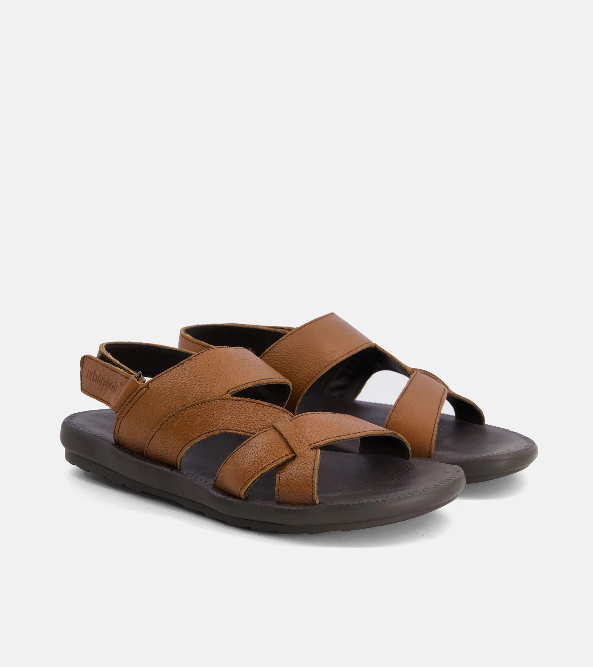 Men'S Sandal Us-Ec-4303 Downtown Vibe
