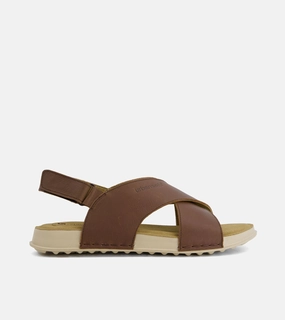 Men'S Sandal Us-Jm-5101 Elevated Simplicity