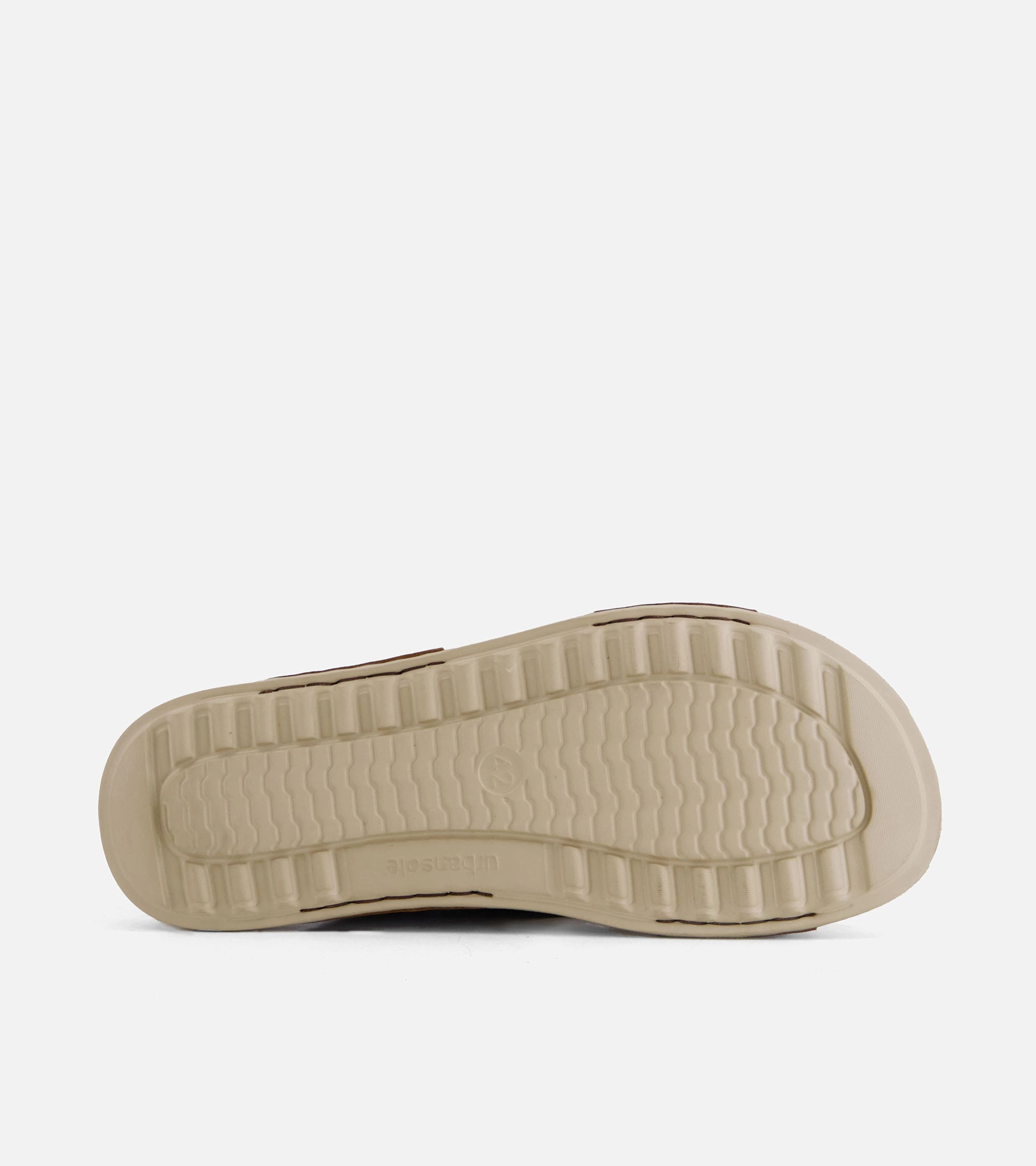Urban Core Men'S Sandal Us-Jm-5101