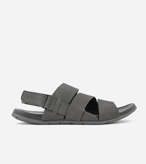 Activewear Redefined Men'S Sandal Us-Mc-4102
