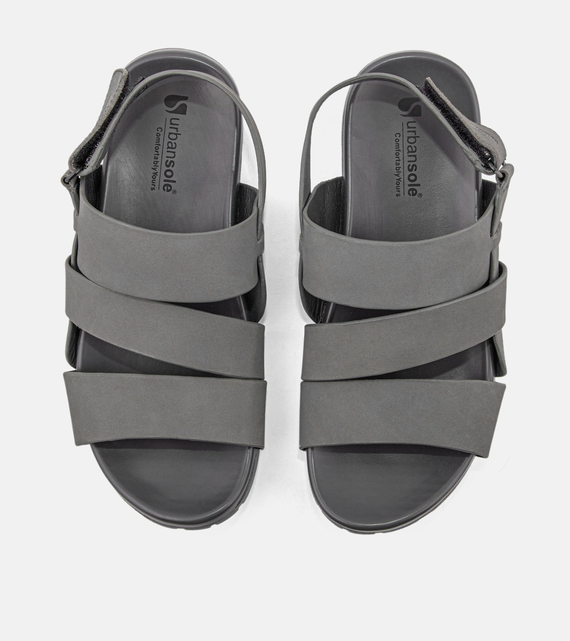 Optimized Outfitwear Your Daily System Men'S Sandal Us-Mc-4102