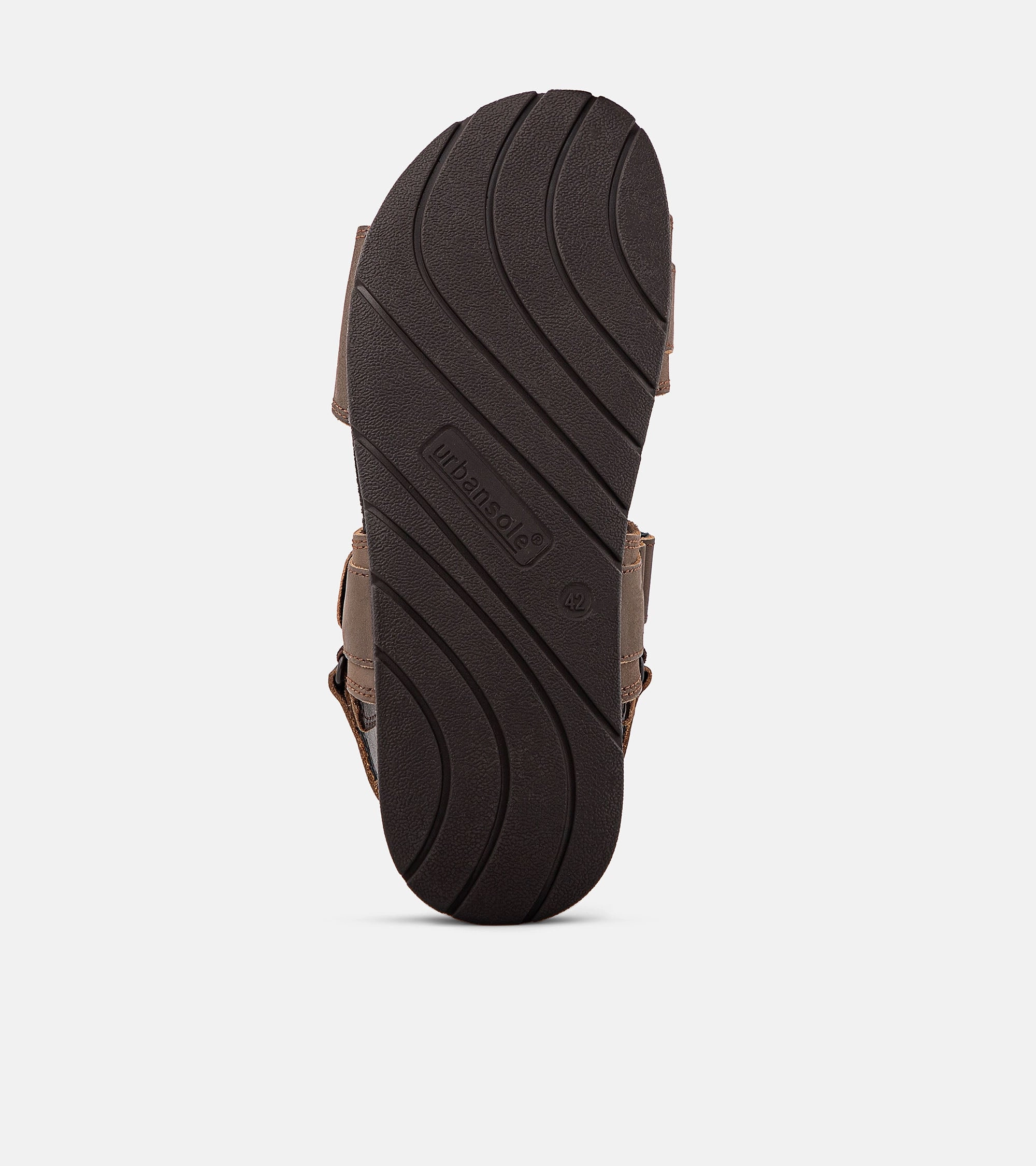 Designed With Flow Men'S Sandal Us-Mc-4103
