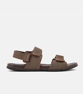 Men'S Sandal Us-Mc-4103 Made To Flex