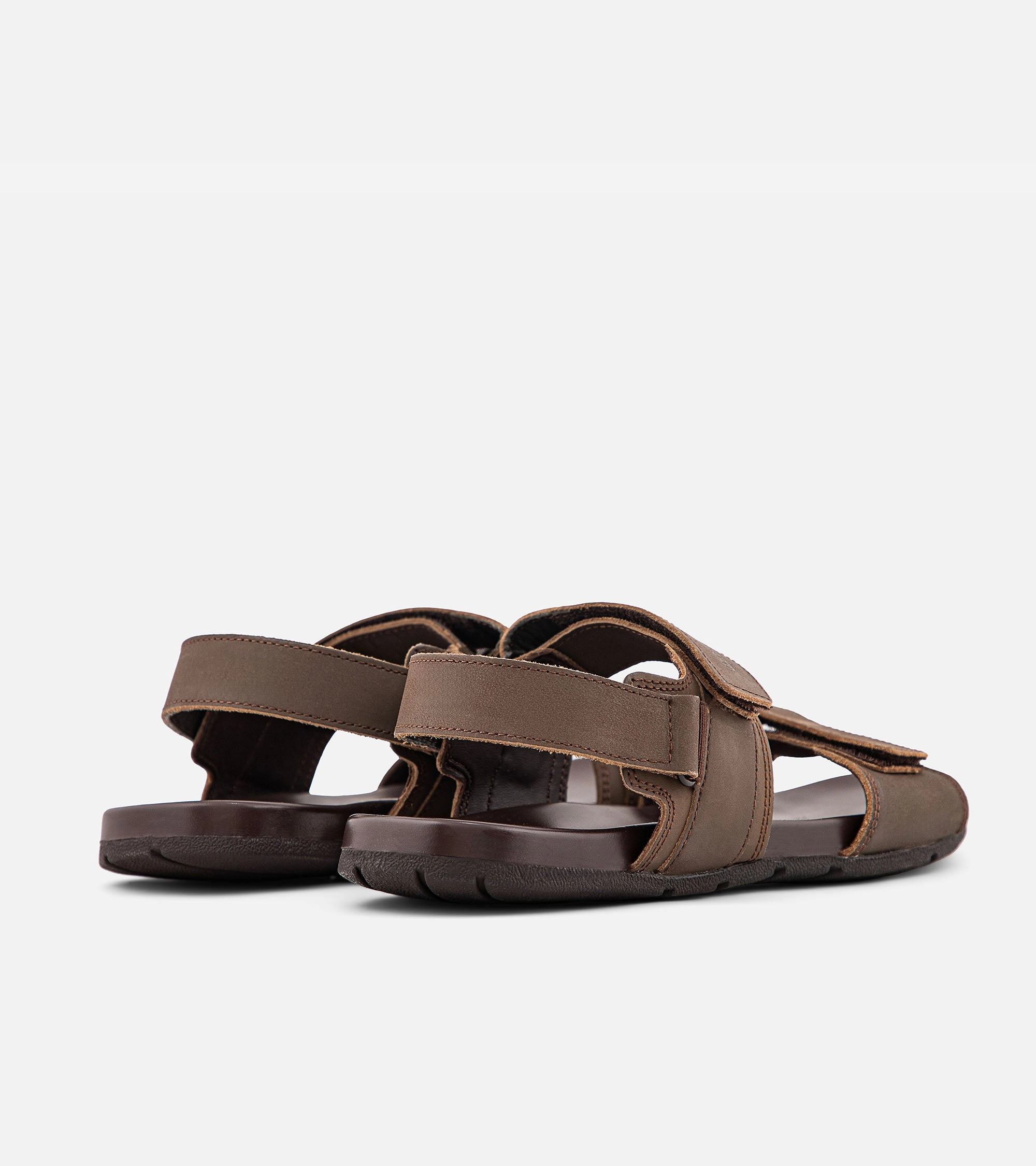 Clean Movement Style Made Easy Men'S Sandal Us-Mc-4103