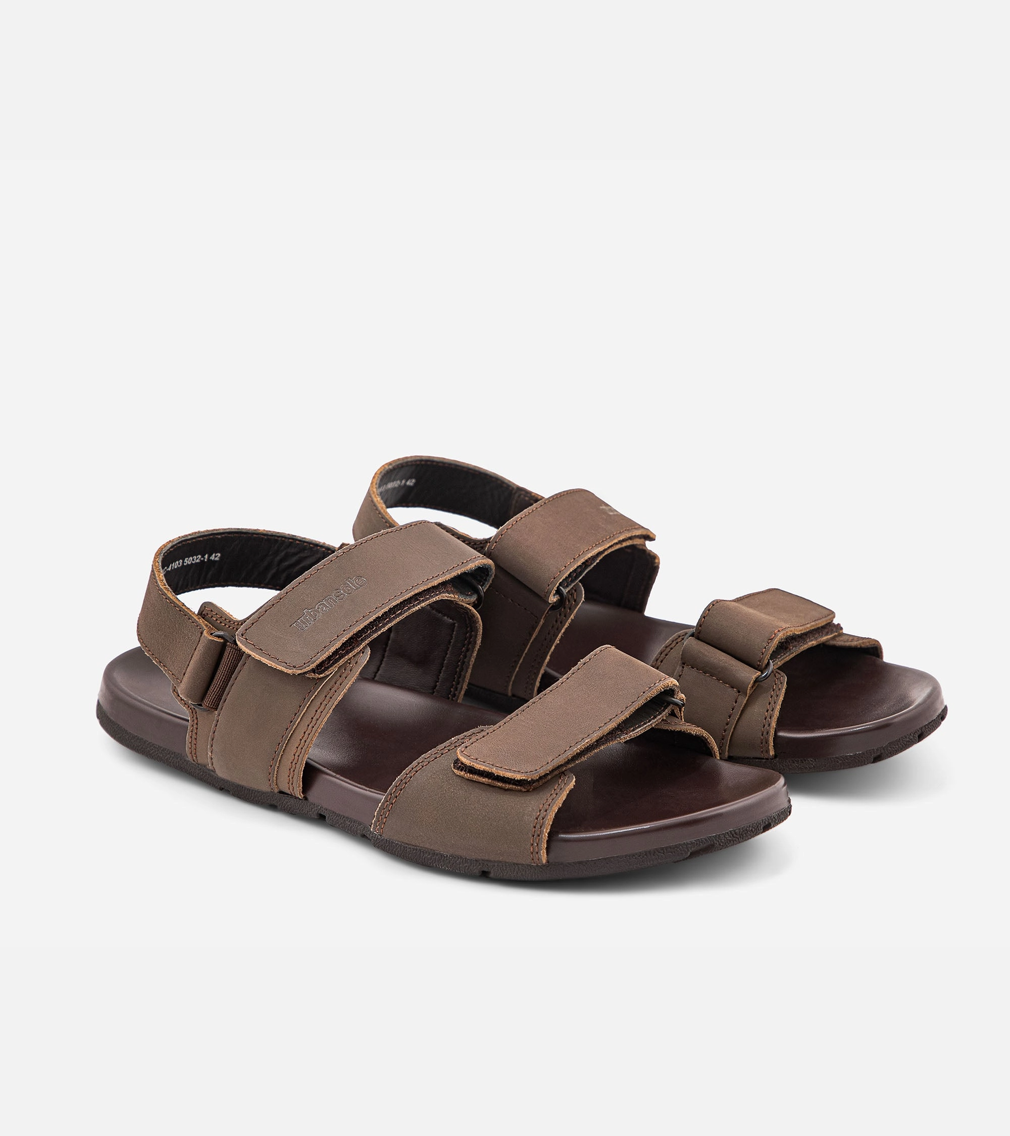 Future Fit Men'S Sandal Us-Mc-4103