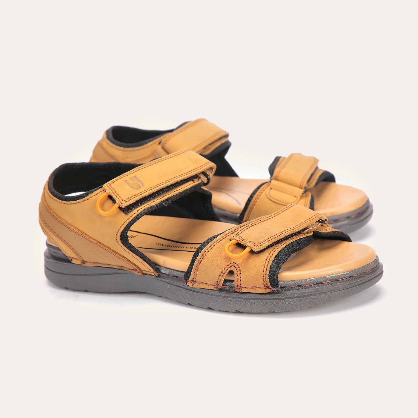 Men'S Sandal Us-Ph-4103 Gear For Today