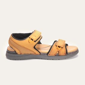 Men'S Sandal Us-Ph-4103 Less Is More