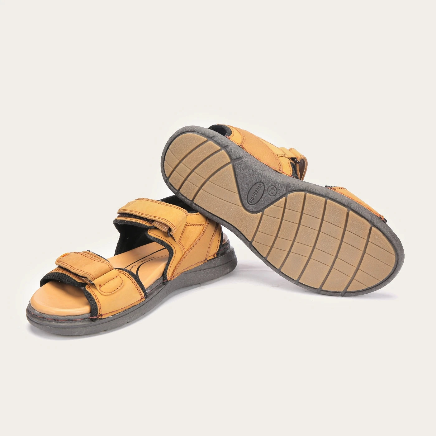 Men'S Sandal Us-Ph-4103 The New Essential