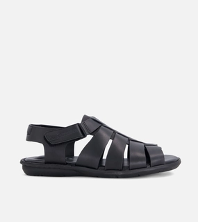 Men'S Sandal Us-Py-5101 Everyday Uniform