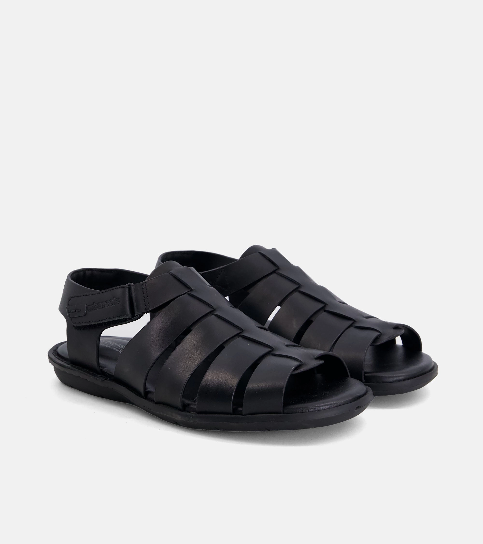 Men'S Sandal Us-Py-5101 Modular Core