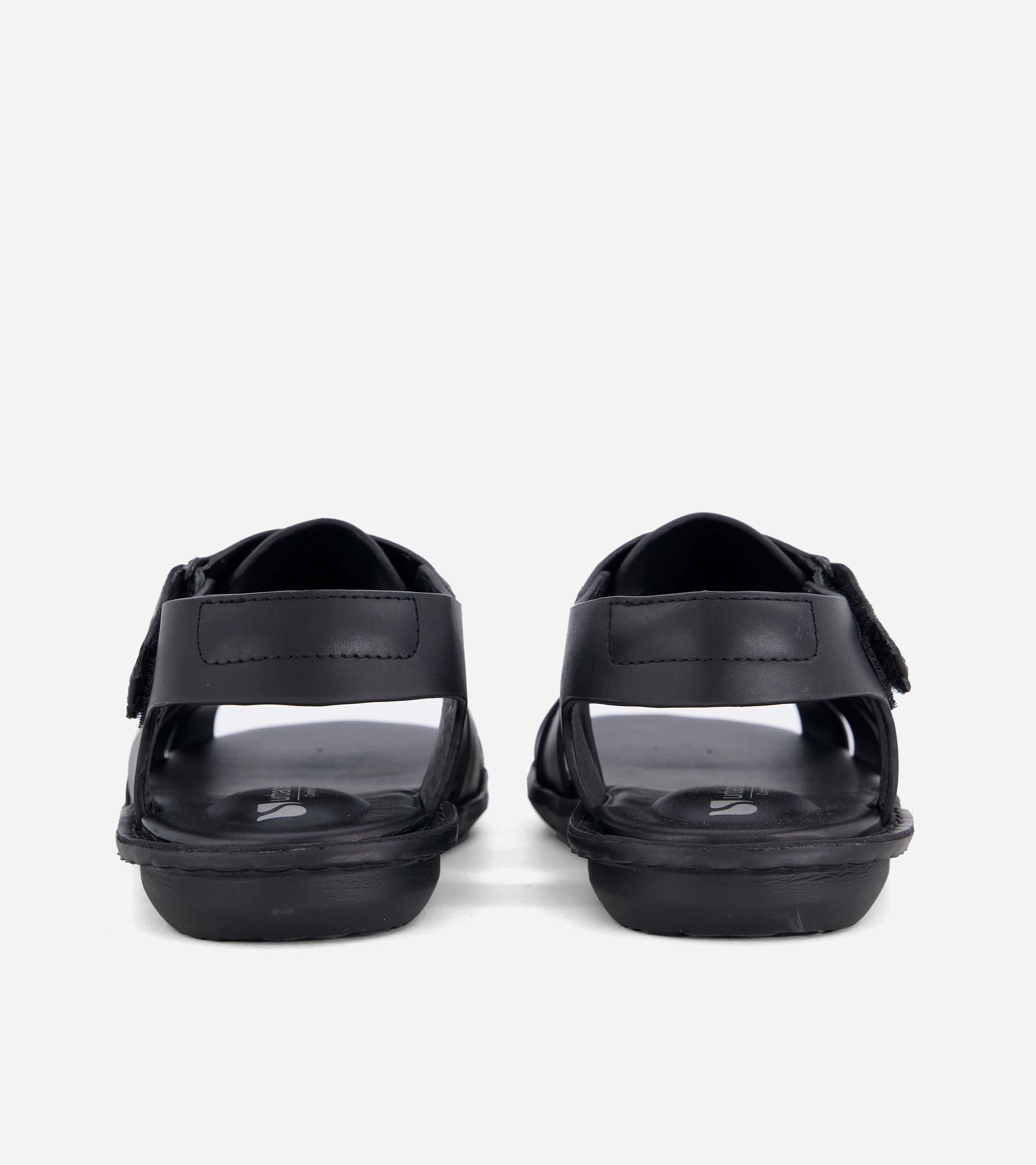 Men'S Sandal Us-Py-5101 Motion Living Fluid Profile