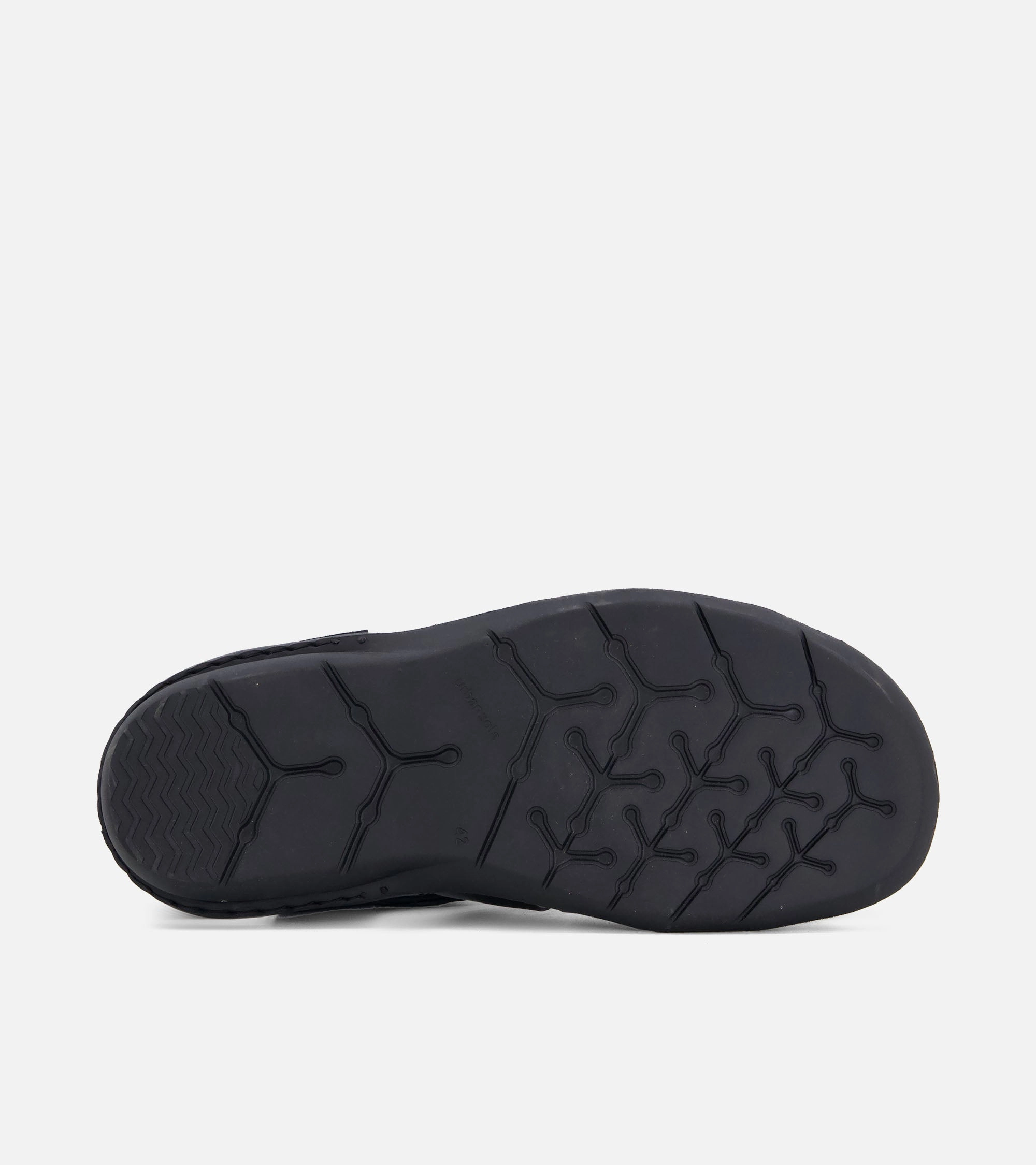 Men'S Sandal Us-Py-5101 Shift Into Ease Evolved Form