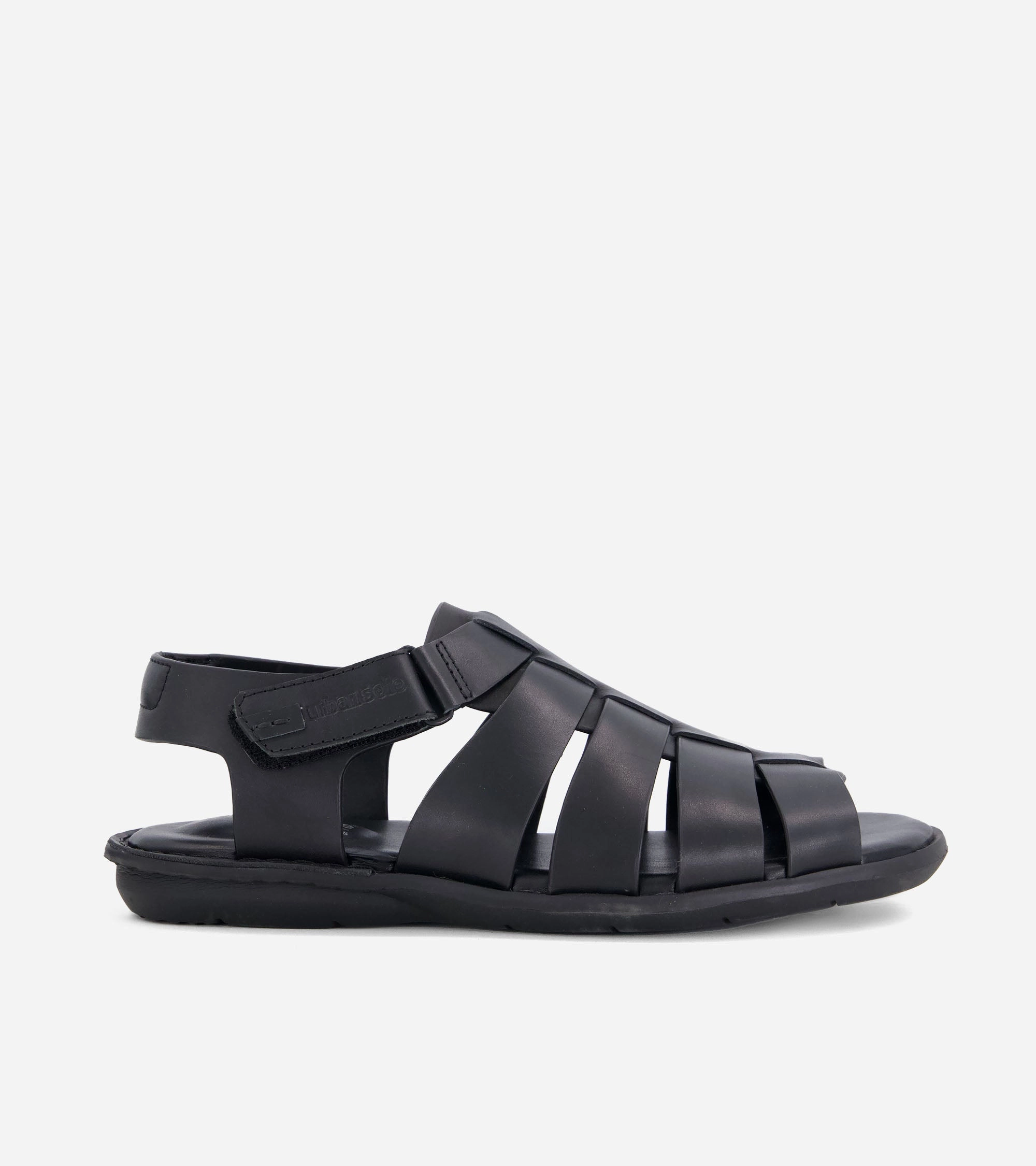 Men'S Sandal Us-Py-5101 Everyday Uniform