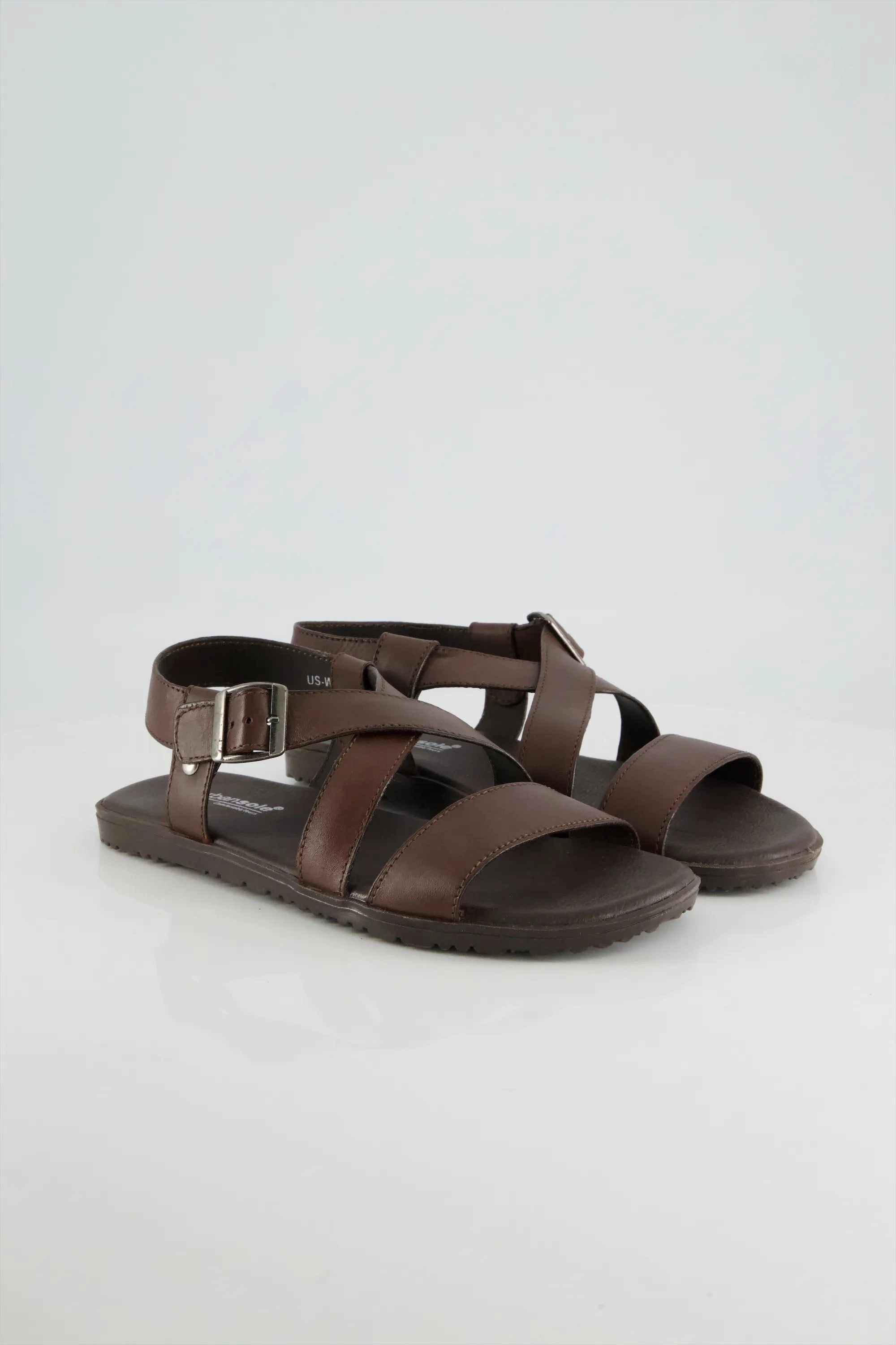 Live Light Smart Design Gear Men'S Sandals Us-Wn-4303