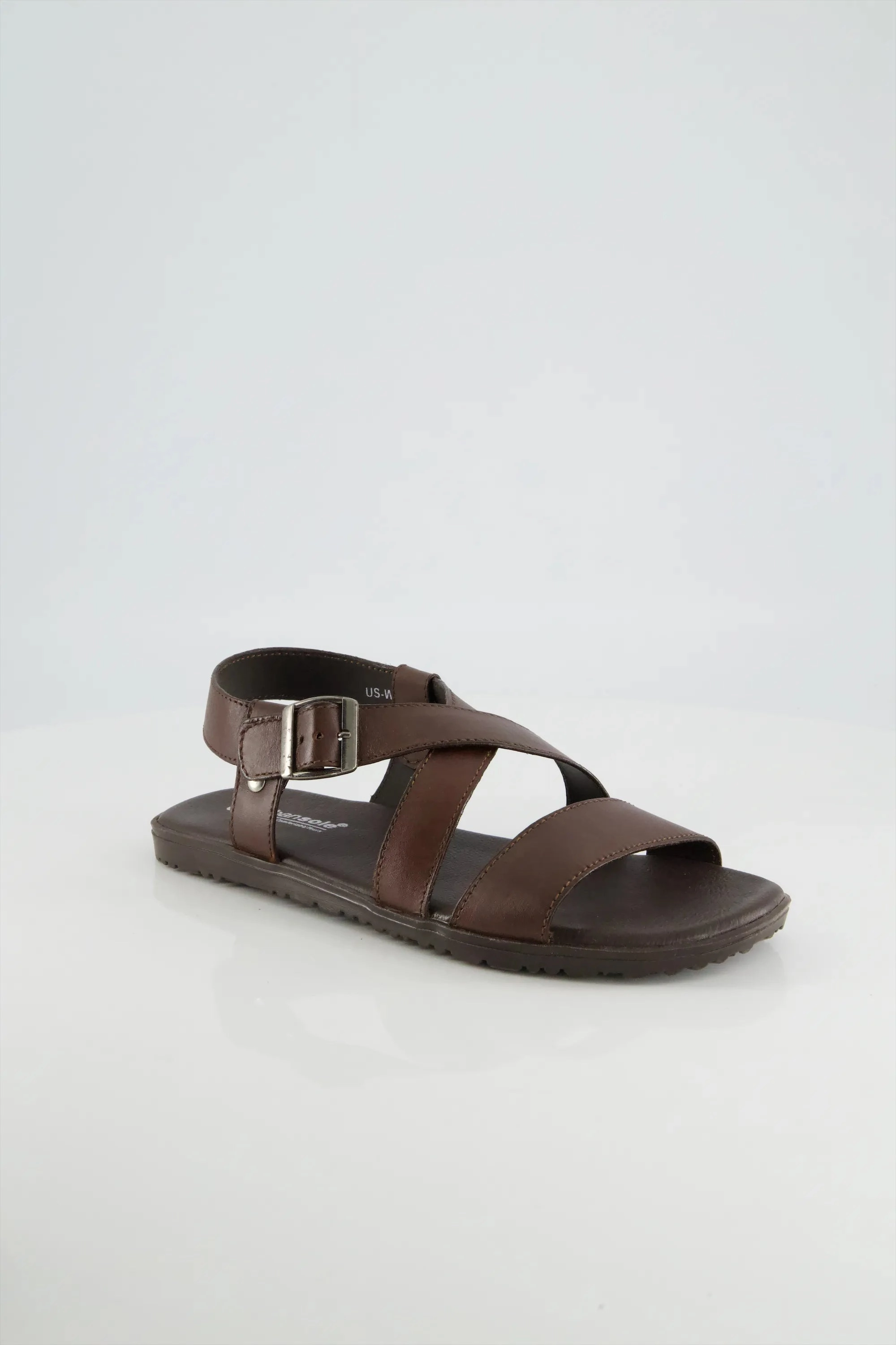 Lifestyle Modular Your Move Gear Men'S Sandals Us-Wn-4303
