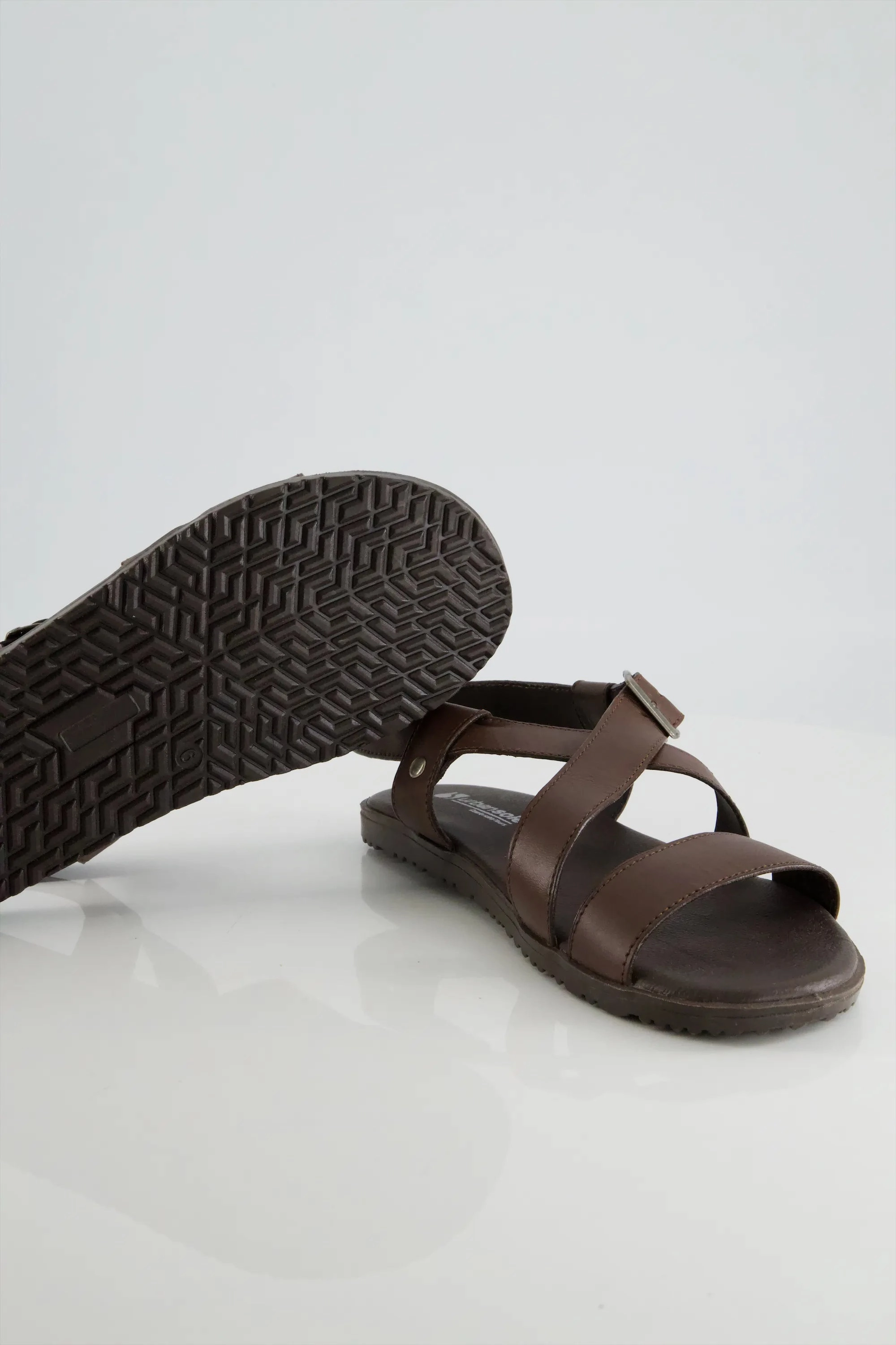 Men'S Sandals Us-Wn-4303 Versatile Soul