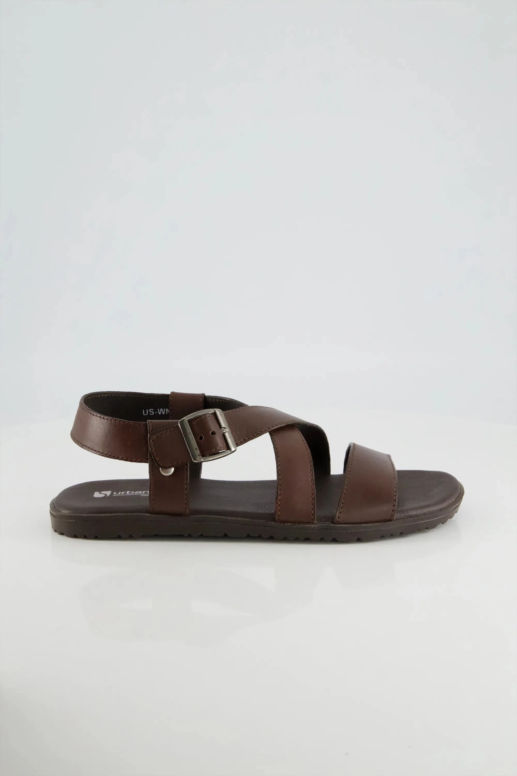 Inspired Layerwear Men'S Sandals Us-Wn-4303