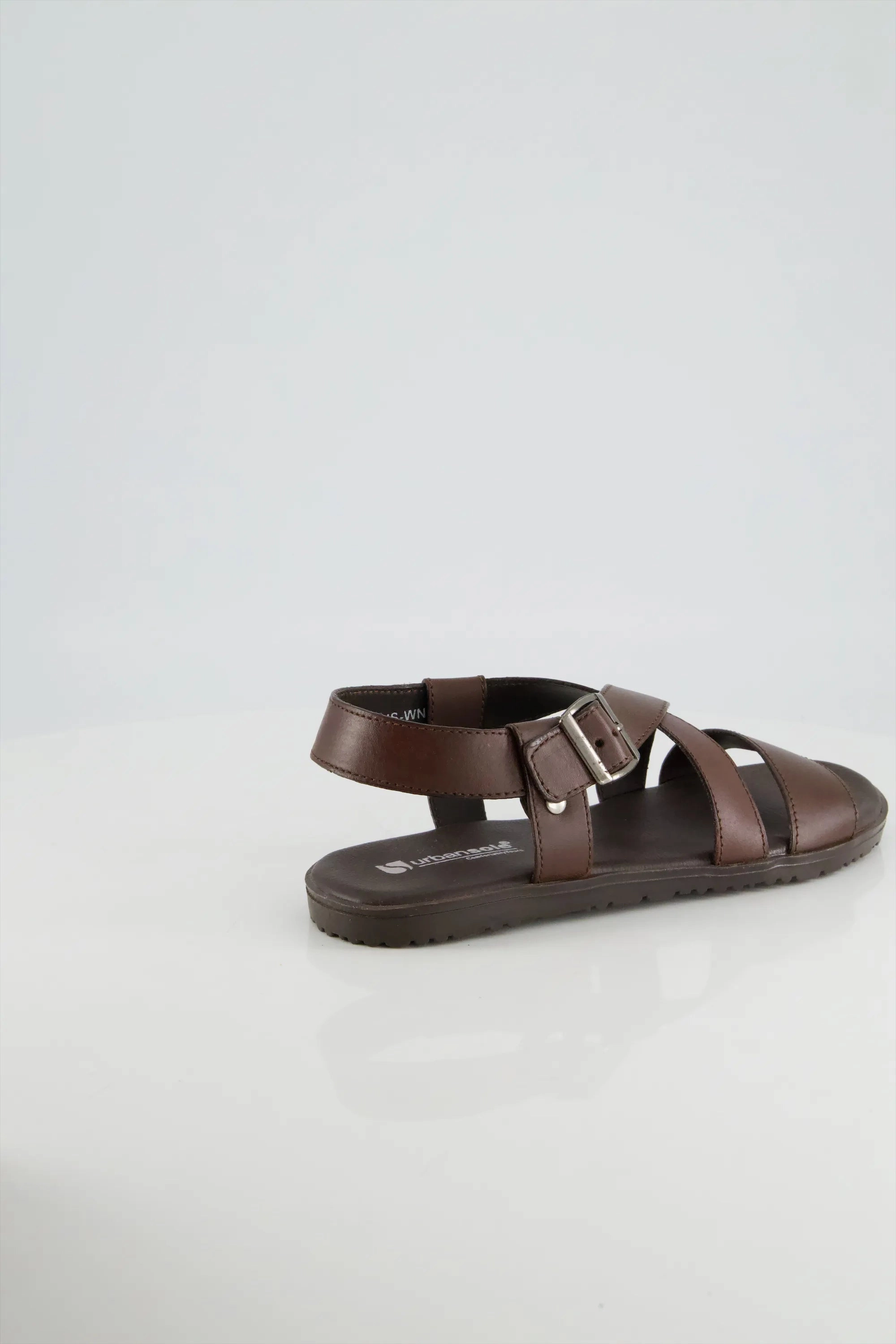 City-Ready Wear Men'S Sandals Us-Wn-4303