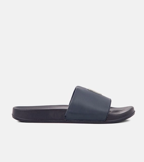 Men'S Slider Us-Pl-4305 Flowwear Street-Ready