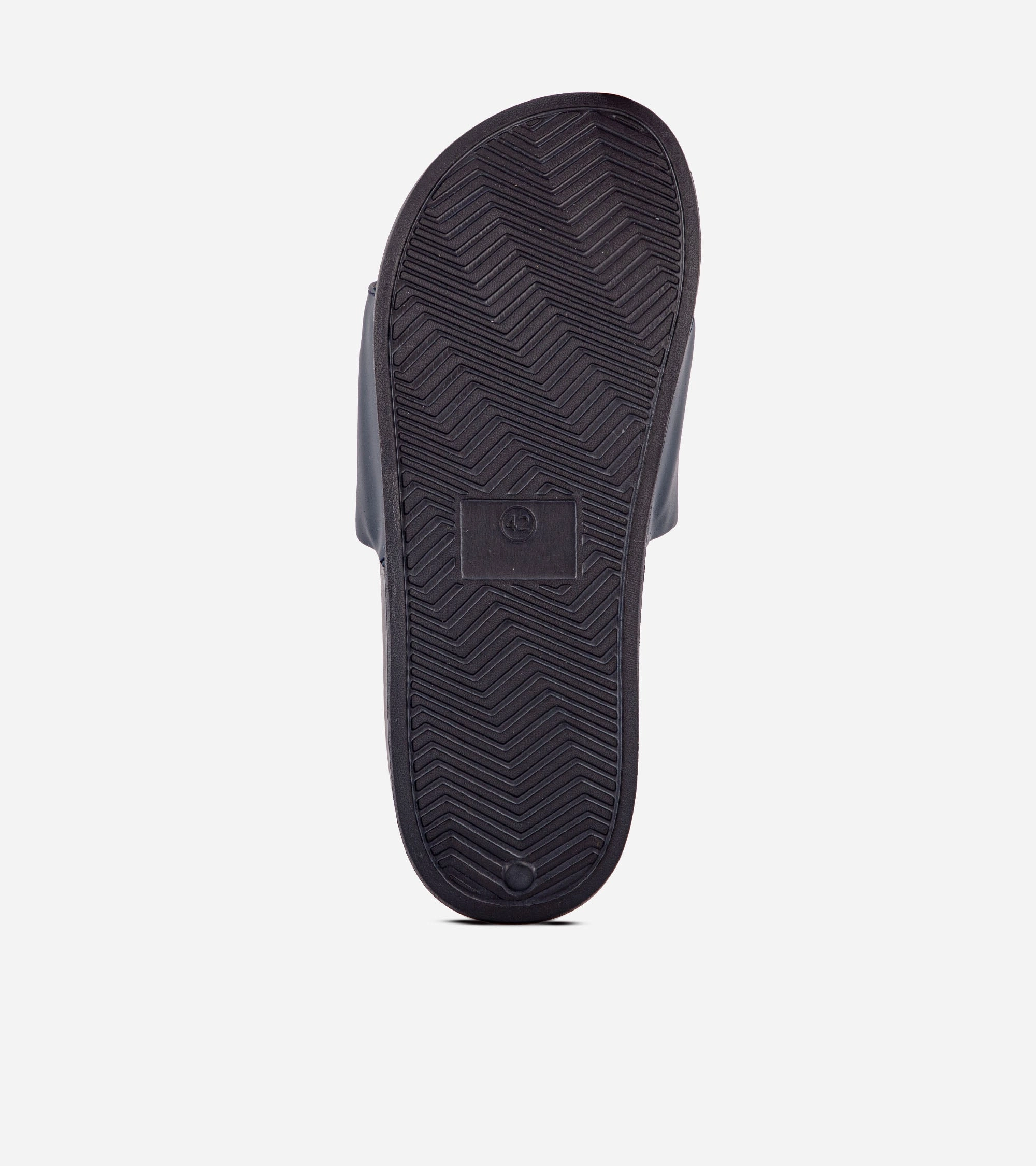 Move And Live Men'S Slider Us-Pl-4305