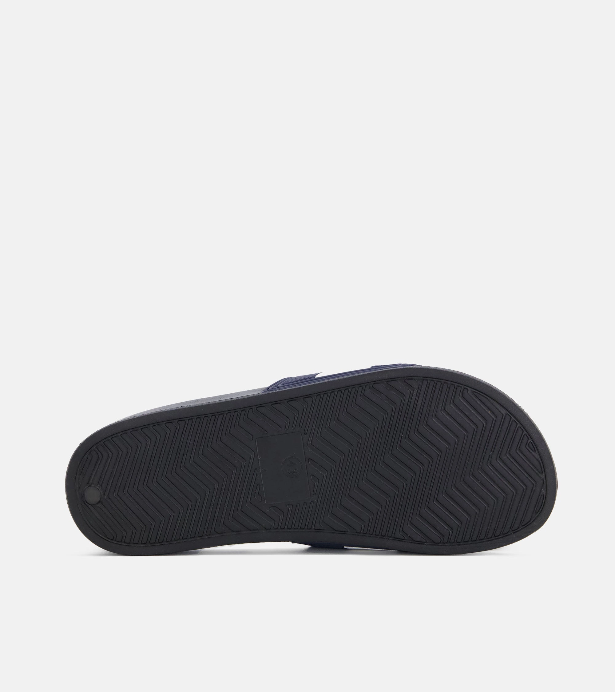 Everyday Fresh Men'S Slider Us-Pl-5302