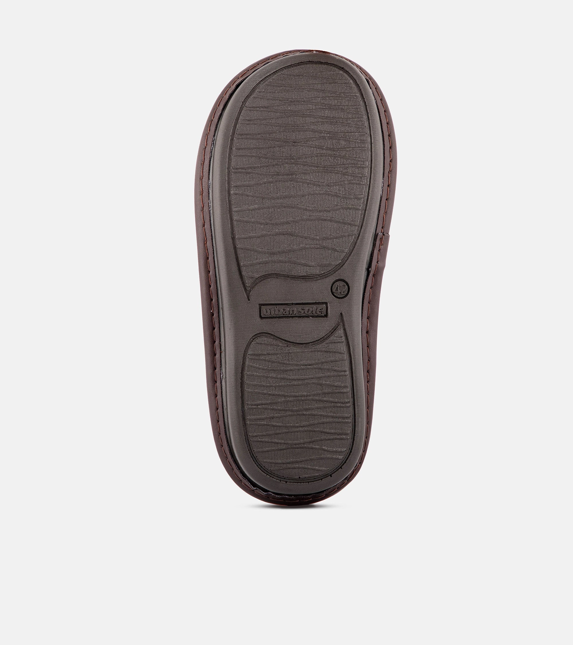 Men'S Slipper At-2157 The New Essential