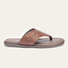 Men'S Slipper Pc-Dv-4353 Move All Day Modular Core