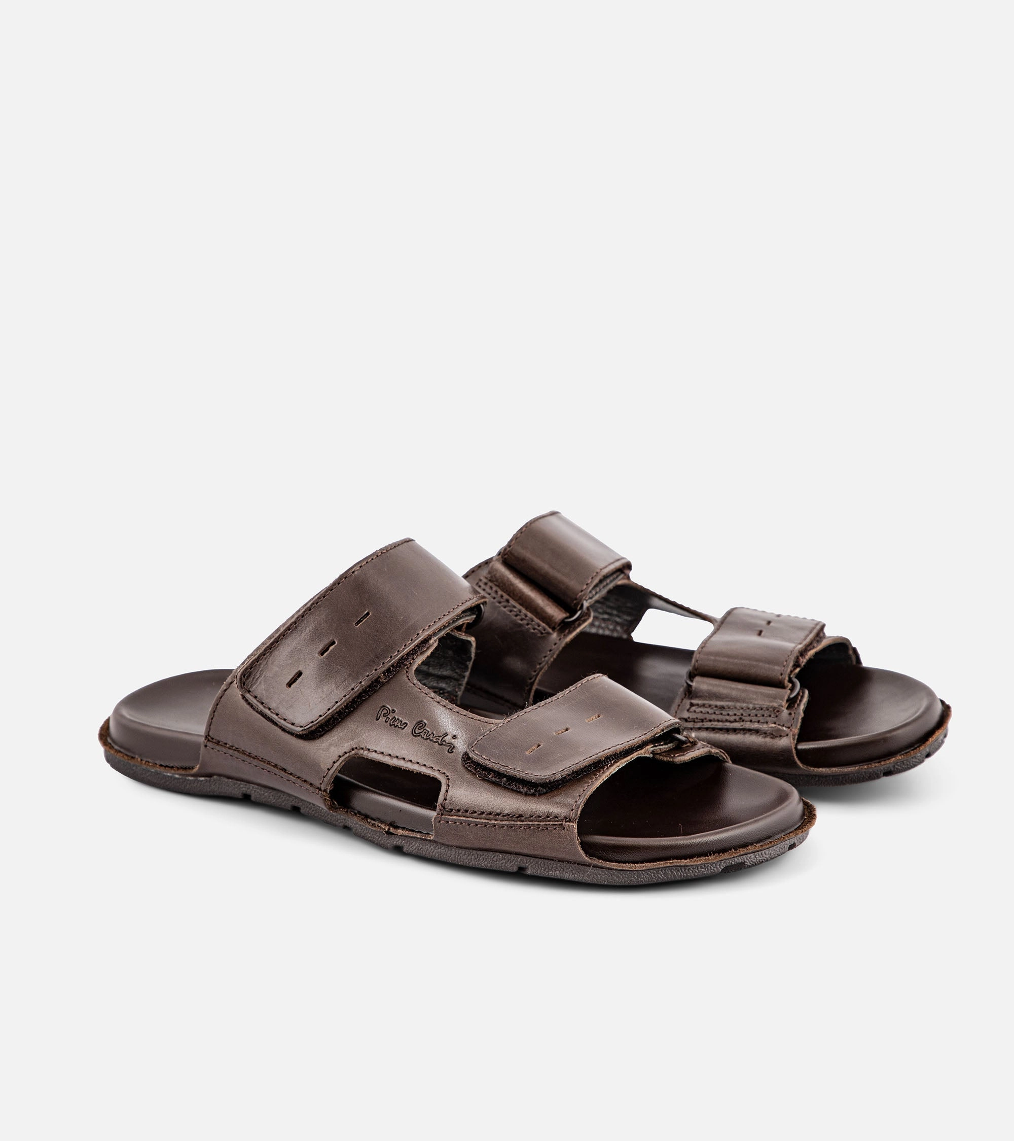 Urban Flowwear Men'S Slipper Pc-Mr-2156