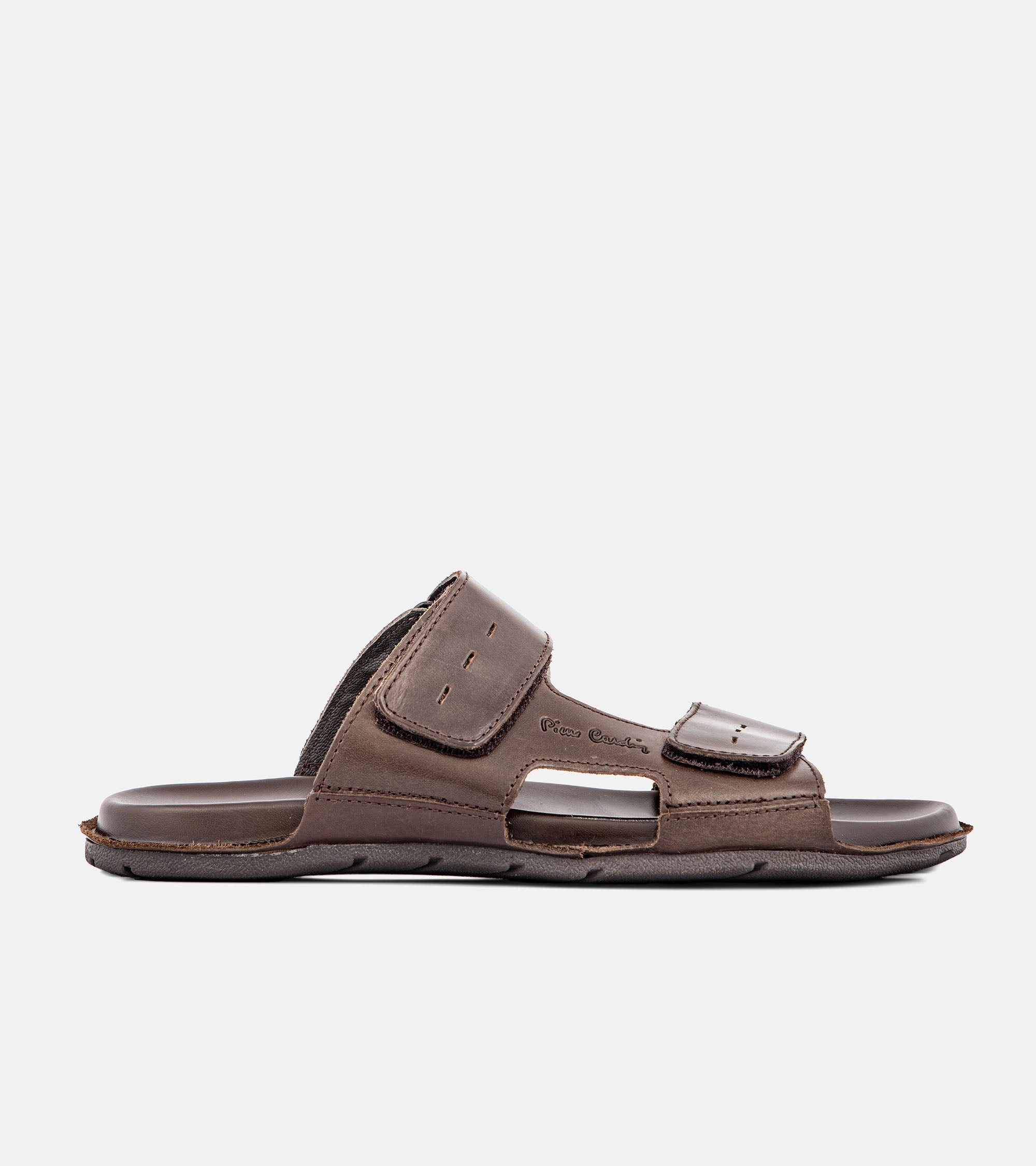 All-Day Movement Men'S Slipper Pc-Mr-2156