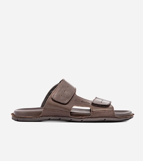 All-Day Movement Men'S Slipper Pc-Mr-2156