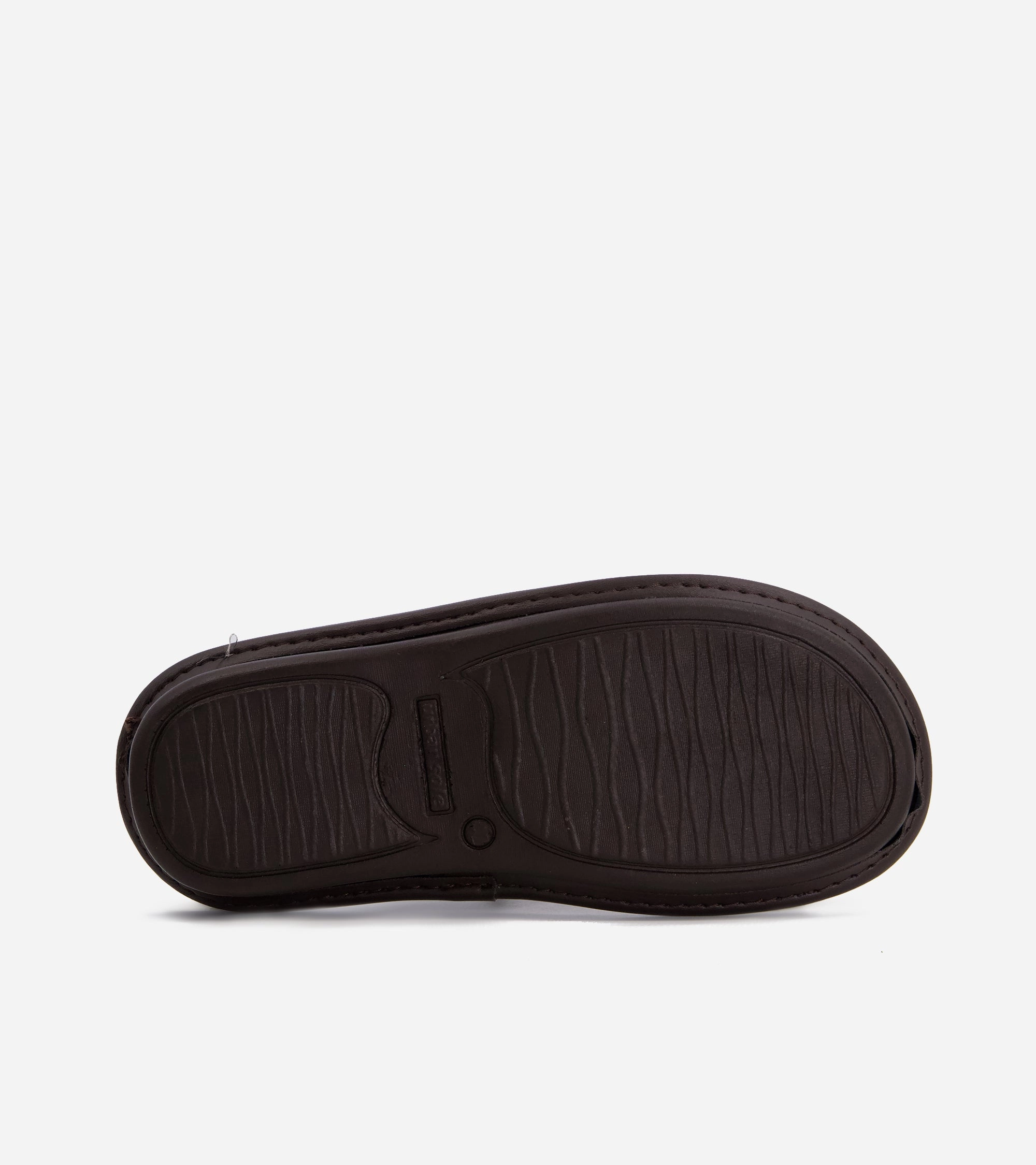 Motion Clarity Men'S Slipper Us-At-5151