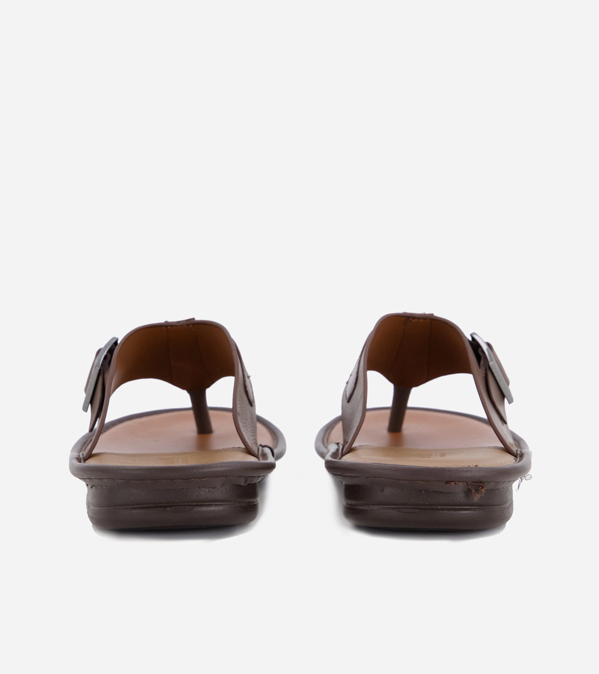 Multi-Context Fit Multi-Wear Outfit Men'S Slipper Us-At-5151
