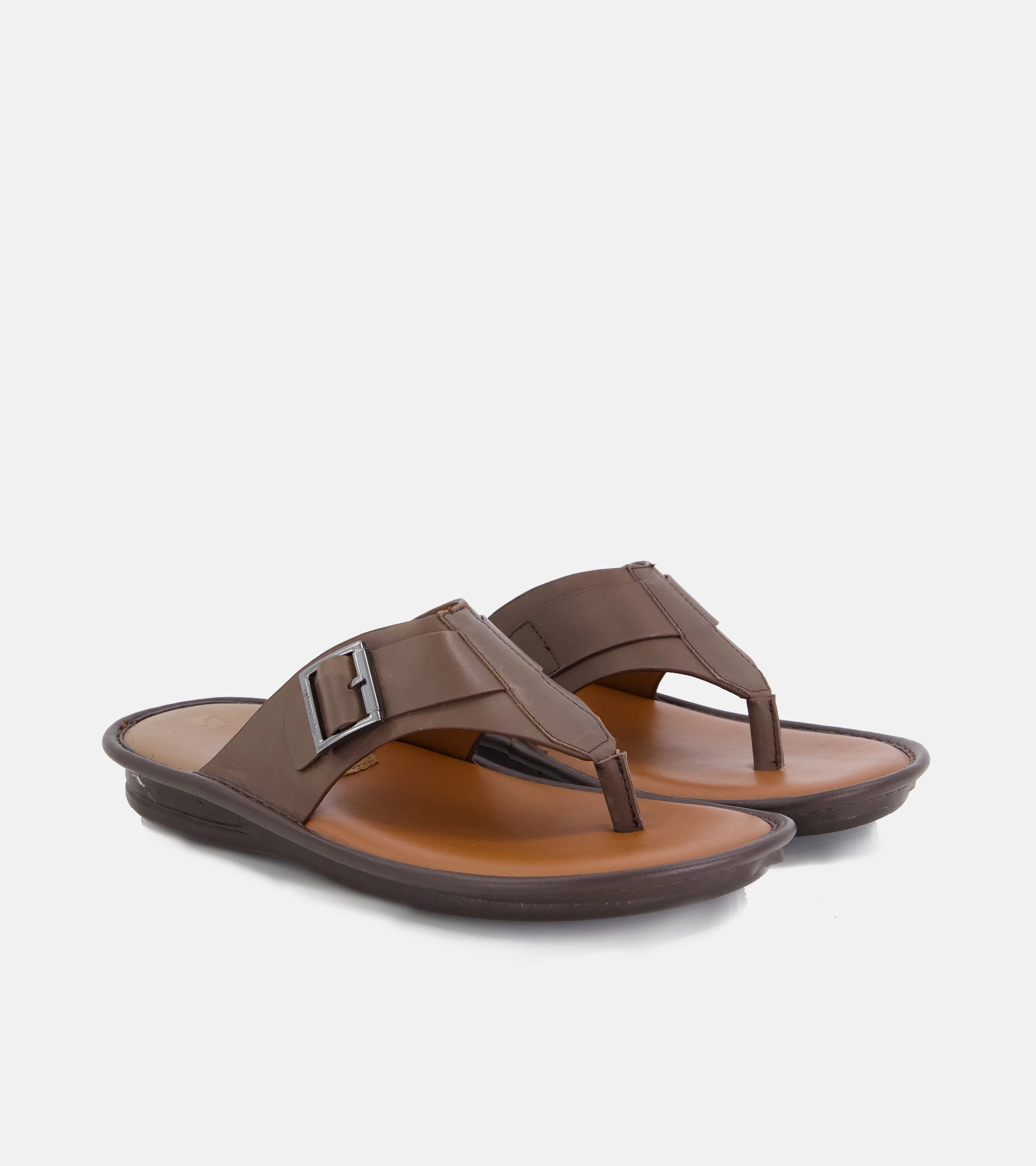 Precision Lifestyle Easy Layering Men'S Slipper Us-At-5151
