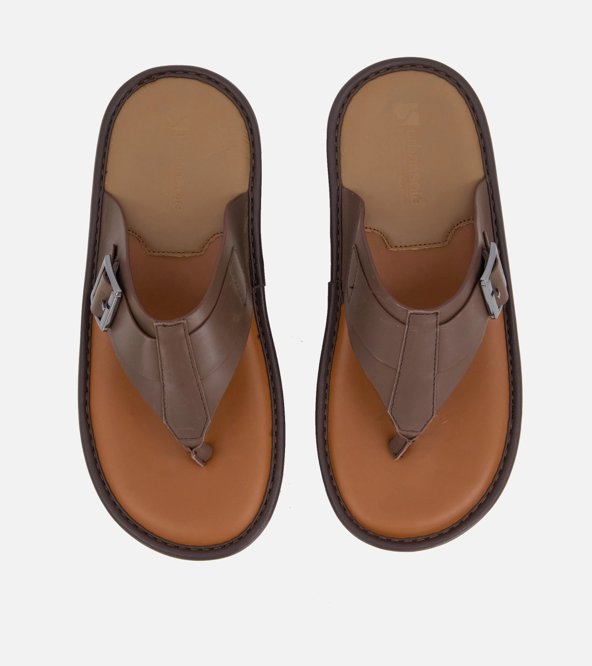 Comfort All Ways Men'S Slipper Us-At-5151