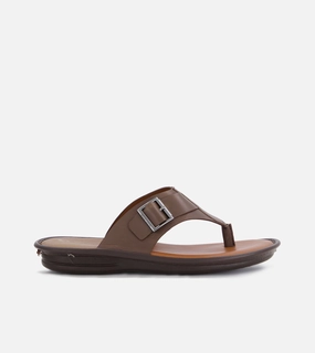 Men'S Slipper Us-At-5151 Layer With Ease Lifestyle Architecture